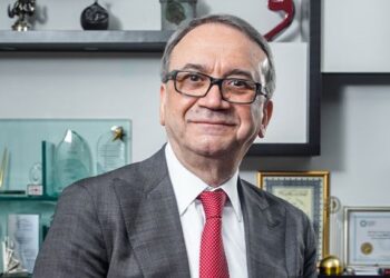 Yazılım Patentinde Dijital İletişim İlk Sırada