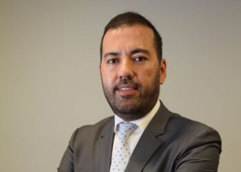 Maske ve Koruyucu Giysi İhracatından 1,5 Milyar $
