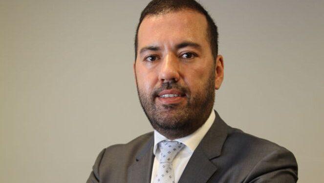 Maske ve Koruyucu Giysi İhracatından 1,5 Milyar $