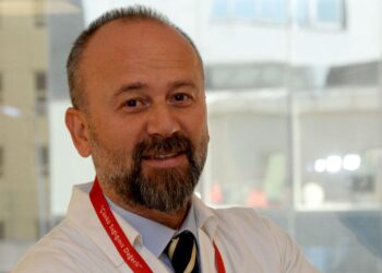 Covid-19’da Hangi Test Ne Kadar Güvenilir Sonuç Veriyor