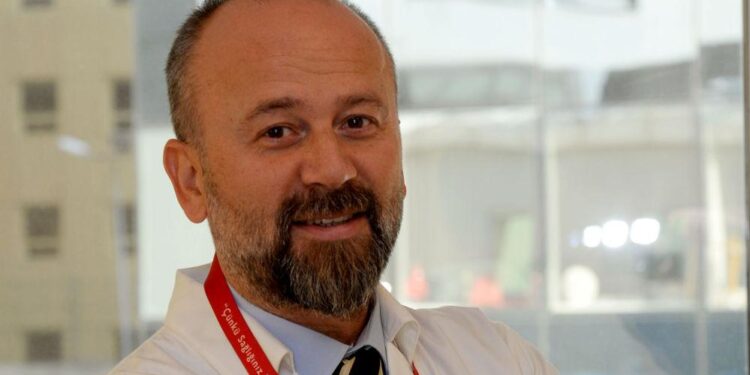 Covid-19’da Hangi Test Ne Kadar Güvenilir Sonuç Veriyor