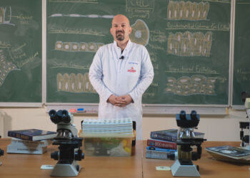 Maltepe Üniversitesi, Uzaktan Eğitim Sistemi Altyapısını Geliştirdi ve Derslerin İçeriğini Güncelledi