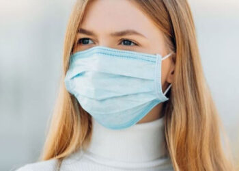 Maske Alerjisi Belirtileri Nelerdir