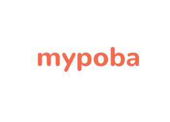 mypoba, Online Sponsorluk ve Marka İşbirlik Platformu Yayında