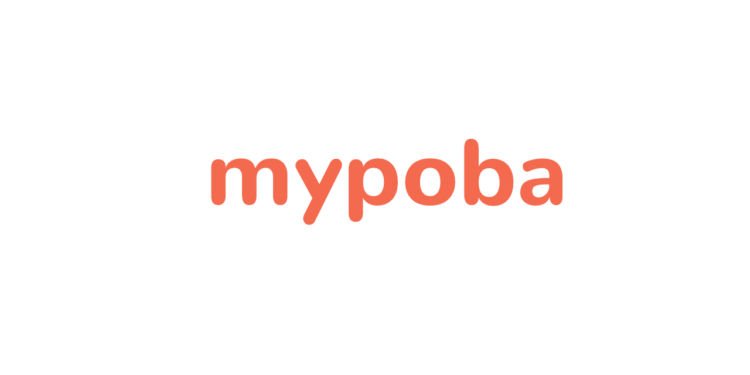 mypoba, Online Sponsorluk ve Marka İşbirlik Platformu Yayında