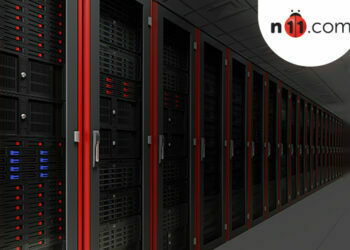 n11cloud İle İşletmeler Bulut Teknolojisine Taşınıyor