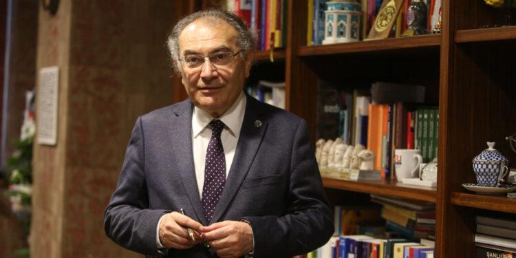 Kibir Hastalık Belirtisi mi?