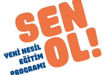 Nurol Teknoloji’den Yeni Nesil Staj Programı: Sen Ol!