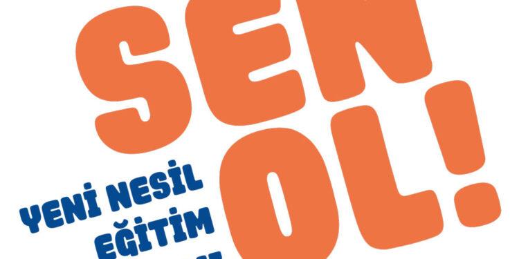 Nurol Teknoloji’den Yeni Nesil Staj Programı: Sen Ol!