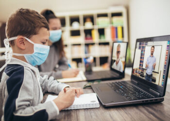 ‘Online Eğitim’ Sürecine Özel 10 Önemli Uyarı