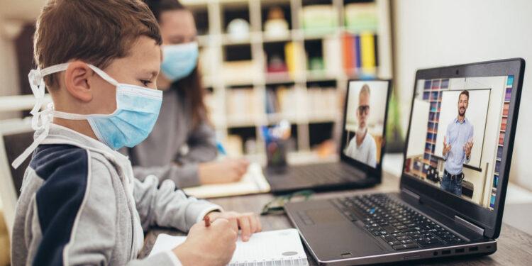 ‘Online Eğitim’ Sürecine Özel 10 Önemli Uyarı