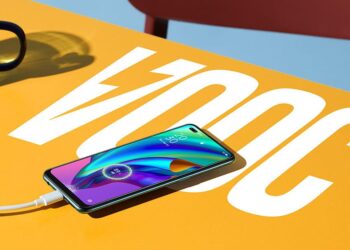 OPPO Reno4 Lite Mobil Fotoğrafçılığa Yapay Zekayı Kattı