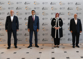 Toplam Çalışma Süresinin Üçte İkisini Üstlenen Kadınlar, Dünya Gelirinin Sadece %10’una Sahip