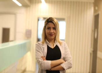 Bu Besinler Sonbahar Depresyonundan Koruyor