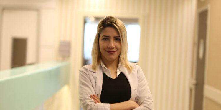 Bu Besinler Sonbahar Depresyonundan Koruyor
