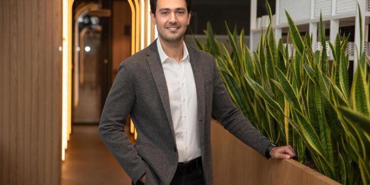 Online Market Alışveriş Platformu Marketyo İle Yerel Marketler E-ticarete Açılıyor