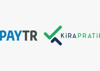 PayTR, KiraPratik İle İşbirliği Yaptı