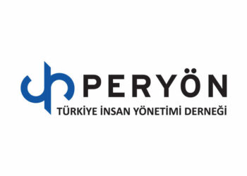 PERYÖN’den Türk İş Dünyasında Psikolojik Sermaye Araştırması