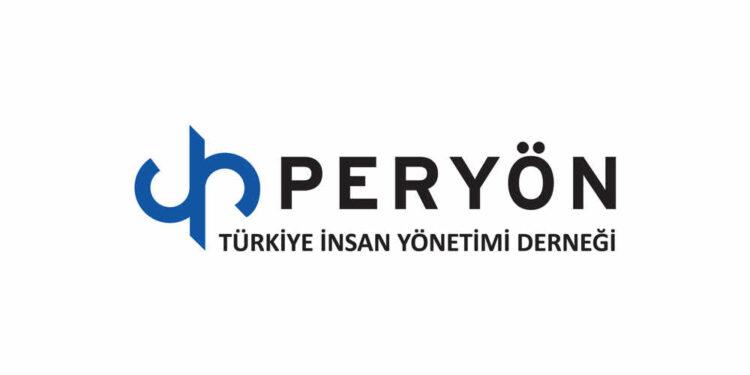 PERYÖN’den Türk İş Dünyasında Psikolojik Sermaye Araştırması