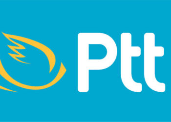 PTT AŞ 180 Yaşında