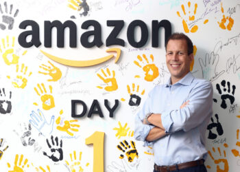 Amazon Türkiye Satış Ortaklarına Amazon Prime’ın Avantajlarını Anlattı
