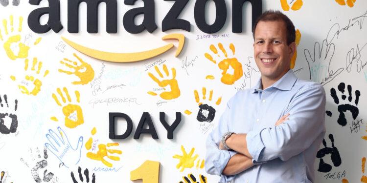 Amazon Türkiye Satış Ortaklarına Amazon Prime’ın Avantajlarını Anlattı