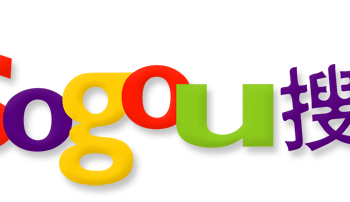 Tencent, Çin’in Arama Motoru Sogou’yu Satın Alıyor