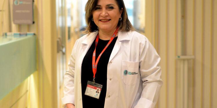 Herkese PCR Yapılabilseydi HES Kodu Daha Faydalı Olurdu