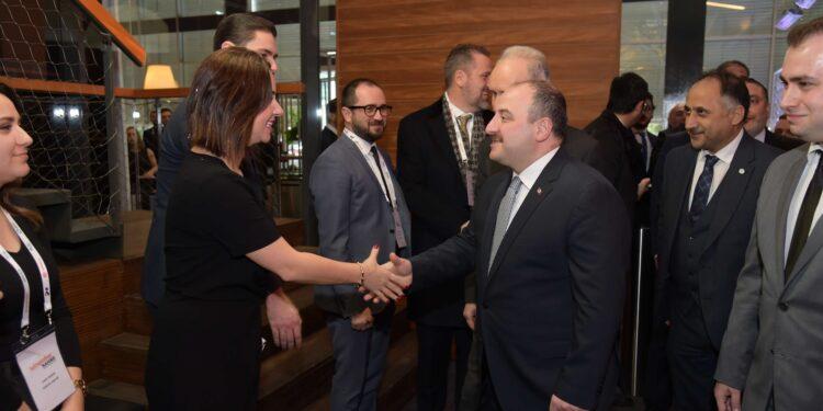 ‘’Sorun Var mı?’’ ile Çözüme Dokunduğun Kadar Yakınsın