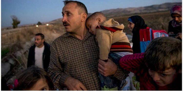 Fotoğrafçının Instagram’da Yayınlanan Fotoğrafı için Mahkeme Telif Davasını Reddetti