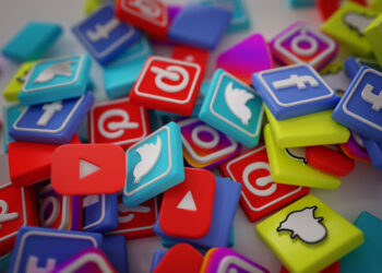 Ben Ölünce Facebook Hesabım da Ölüyor mu?