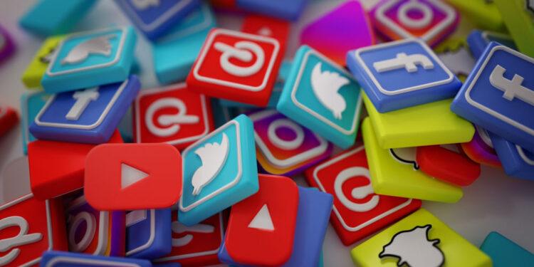 Ben Ölünce Facebook Hesabım da Ölüyor mu?
