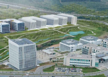 Teknopark İstanbul, Siber Güvenlik Mesleki ve Teknik Anadolu Lisesi’ni Açtı