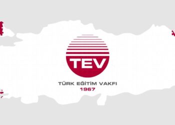 TEV Uzaktan Eğitimde Eşit Fırsat Hareketi ile “Bir Bağışla, Onu Eğitime Bağla”