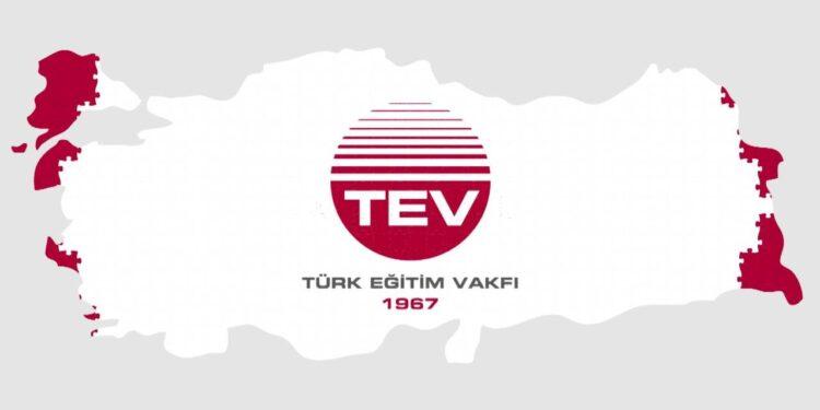 TEV Uzaktan Eğitimde Eşit Fırsat Hareketi ile “Bir Bağışla, Onu Eğitime Bağla”