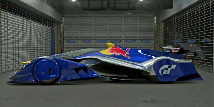 Türkiye Dijital Pist Şampiyonası Finali Monza’da