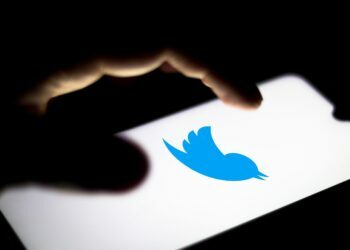 Twitter’ın Nasıl Hacklendiği Ortaya Çıktı