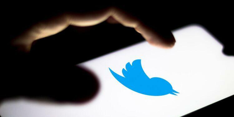 Twitter’ın Nasıl Hacklendiği Ortaya Çıktı