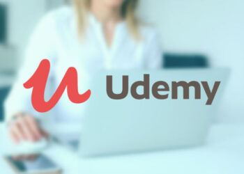 Lise Öğrencileri Udemy’e Ders İçeriği Üretti