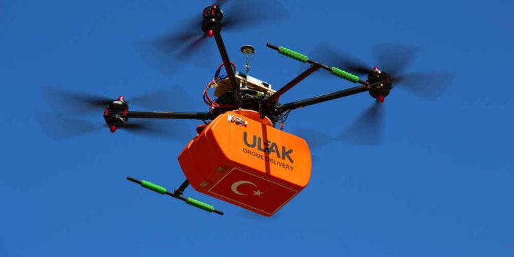 ULAK Yazılım Teknoloji A.Ş.’nin Şirket Değeri 10 Milyon TL’ye Ulaştı