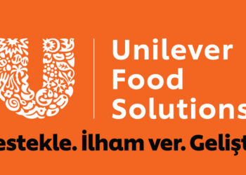 Unilever Ev Dışı Tüketim’den BlindLook “SesOl” Hareketine Destek
