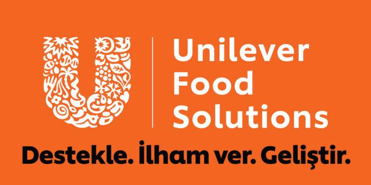 Unilever Ev Dışı Tüketim’den BlindLook “SesOl” Hareketine Destek