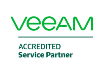 EMEA Bölgesi’ndeki En İyi 50 Veeam Akredite Hizmet Ortağı Belli Oldu