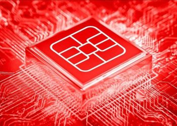 Vodafone, Dijital SIM Kart eSIM’i Müşterilerine Sundu