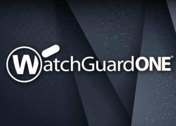 Watchguard, İş Ortaklarının Güvenlik Hizmetlerinin Kullanım Alanını Genişletiyor