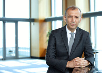 İş Bankası API’leri ile Dijital İşbirlikleri ve Finansal Hizmetlere Erişim Kolaylaşıyor