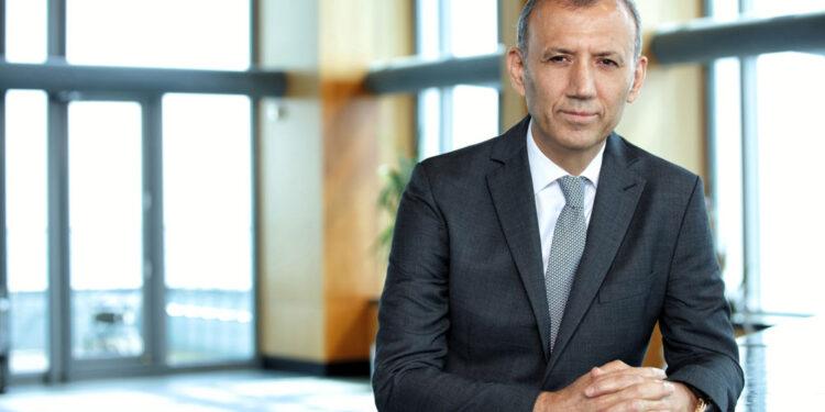 İş Bankası API’leri ile Dijital İşbirlikleri ve Finansal Hizmetlere Erişim Kolaylaşıyor