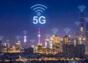 Çin’de 4G kullanıcılarının Yüzde 73,3’ü 5G’li Telefona İhtiyaç Duymadığını Söylüyor