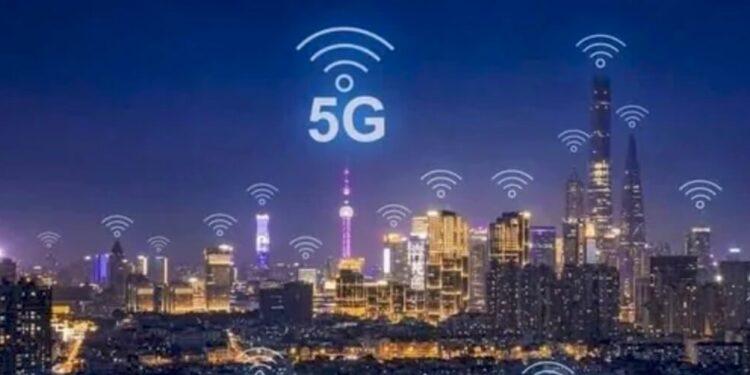Çin’de 4G kullanıcılarının Yüzde 73,3’ü 5G’li Telefona İhtiyaç Duymadığını Söylüyor