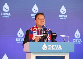 Babacan: “Acı Reçeteye Razı Olmayacağız”